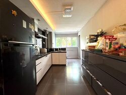 Blk 343 Clementi Avenue 5 (Clementi), HDB 3 Rooms #551933571